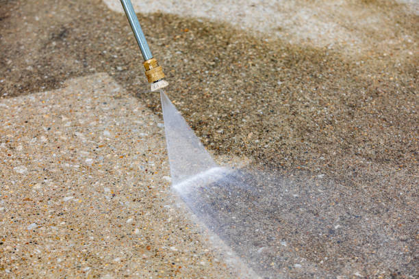 Trusted Casa De Oro Mount Helix, CA Pressure Washing Services Experts